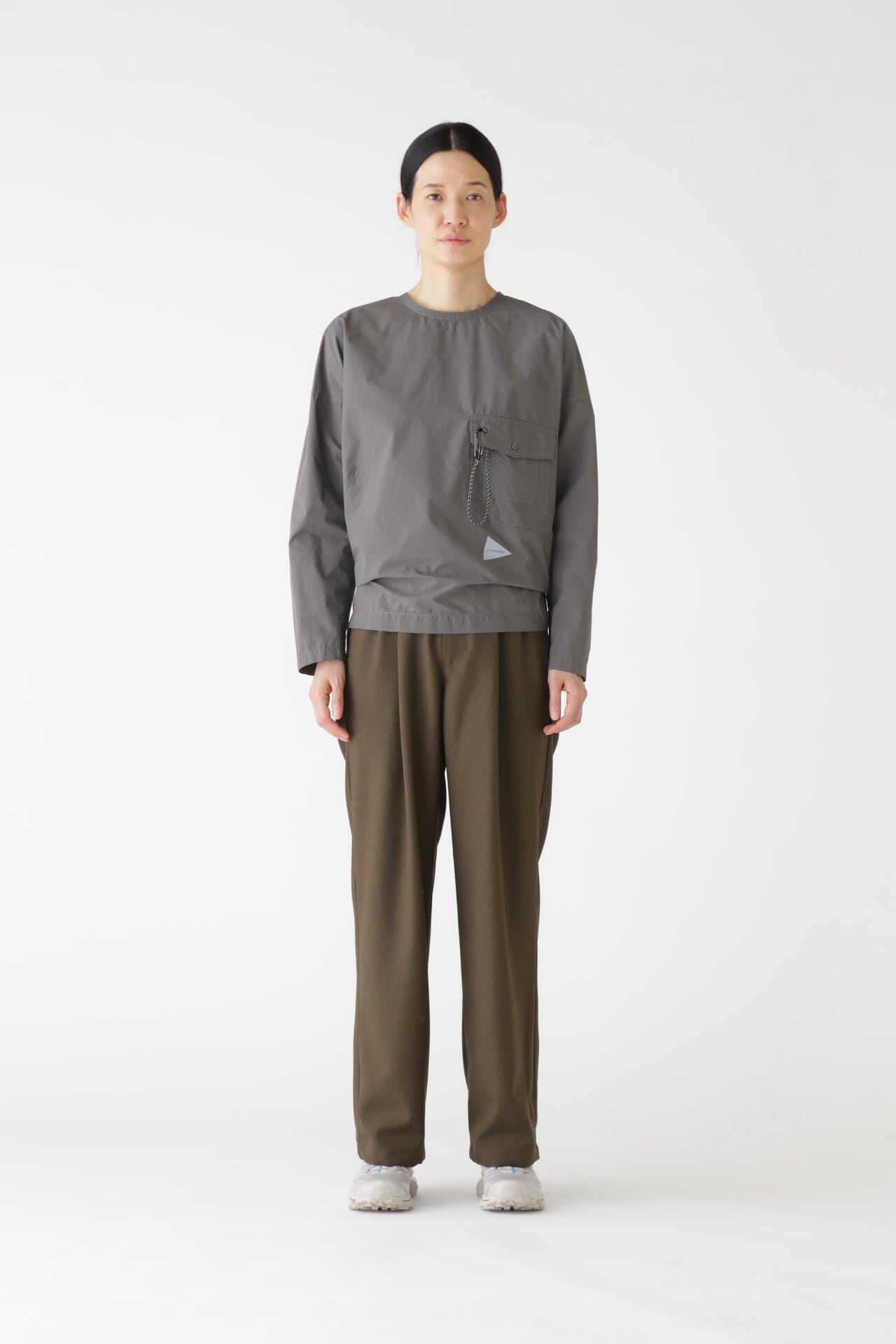 041ad7b0-75a9-50ff-b6c3-b9c90ed989bd_Image