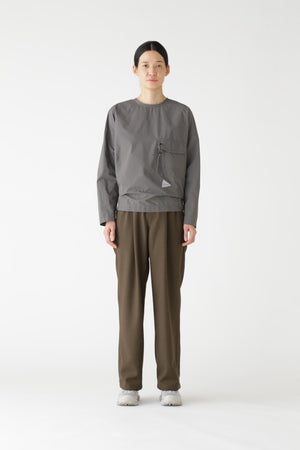 041ad7b0-75a9-50ff-b6c3-b9c90ed989bd_Image