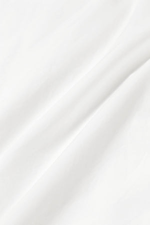 ac30ab43-cd2c-583d-a163-579a2191a6f8_Image