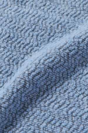 e82f5ee7-2d36-55b1-aa2b-9981598bff9a_Image