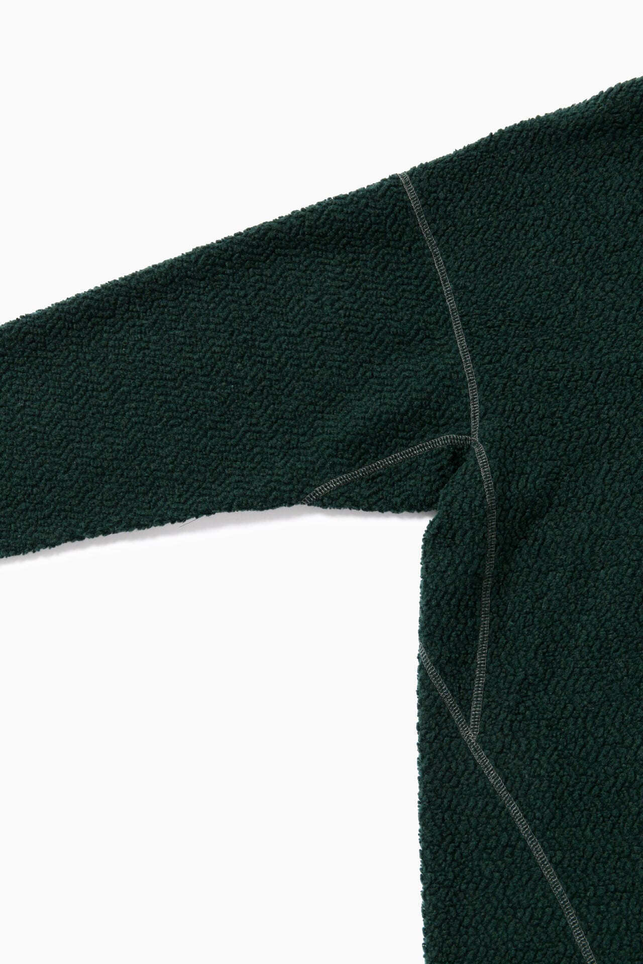 82593f8f-2c83-5f41-84ef-1080e428aa4b_Image