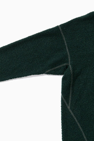 82593f8f-2c83-5f41-84ef-1080e428aa4b_Image