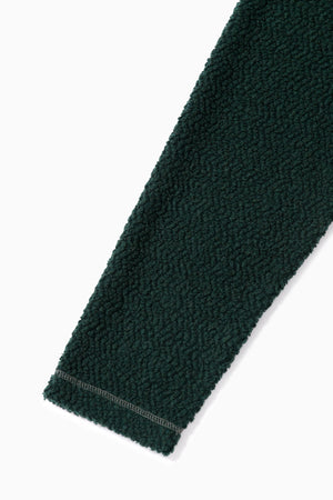 8c0966a5-02d8-513f-8117-6917c5dcb491_Image