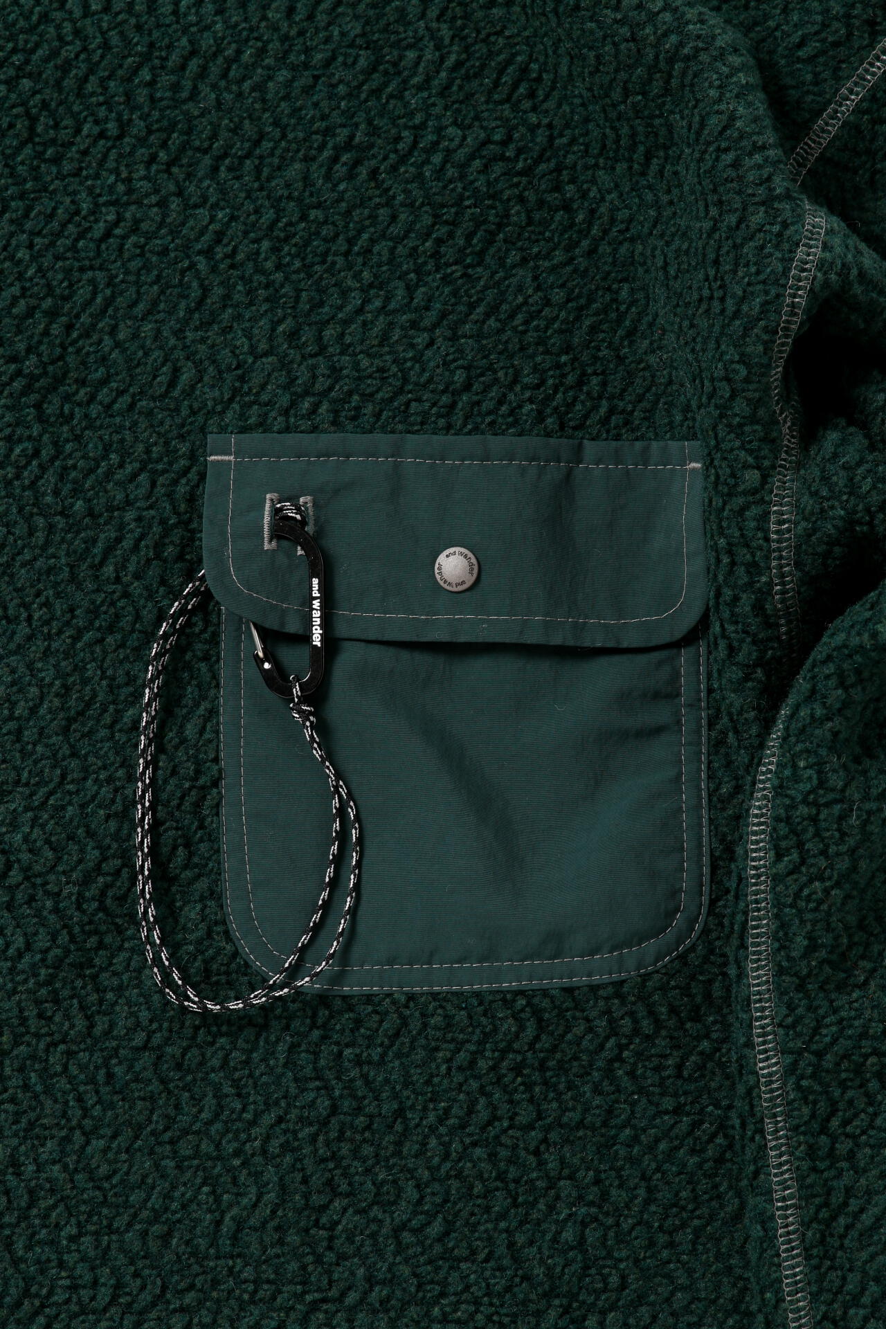 8548d38e-b193-5db6-8f3e-9acda43e5386_Image