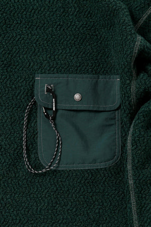 8548d38e-b193-5db6-8f3e-9acda43e5386_Image