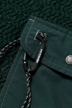 630e6790-c1ec-560d-b8b0-b14b5e647811_Image