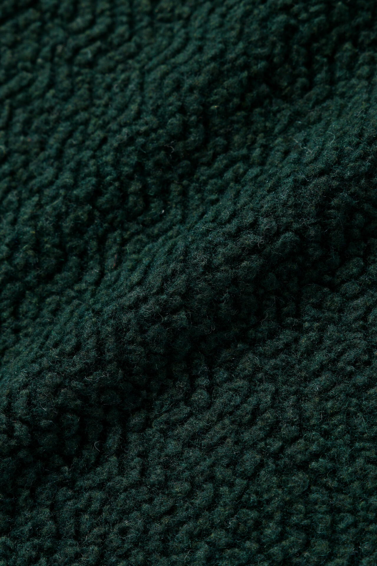 5acefe2e-d8a7-5512-8dc7-f1eb93aa01bd_Image