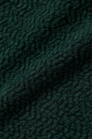 5acefe2e-d8a7-5512-8dc7-f1eb93aa01bd_Image