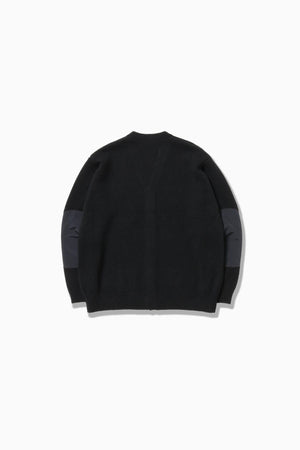 48895c55-cbb3-5962-8c01-11babafc343f_Image