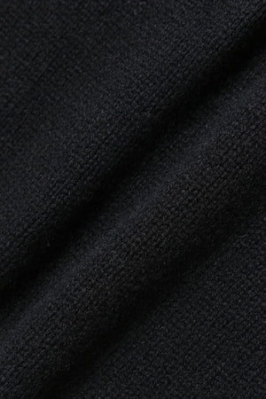 1a70f7d8-42a3-5dc6-86d6-b0119b247c2d_Image