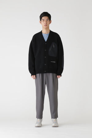 4b88baa0-96e2-508b-9537-6683b504beff_Image