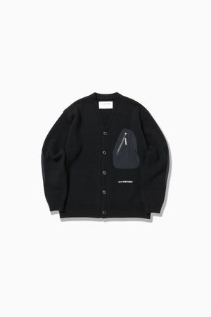 cdb2a378-c582-5475-baf8-d031fa8c9dd3_Image