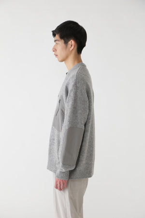 6248513e-d308-5485-af2a-640629f67a55_Image