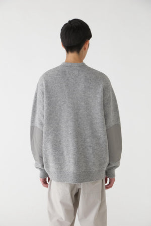 e300c0db-6c17-5223-9464-dd874e2ca399_Image