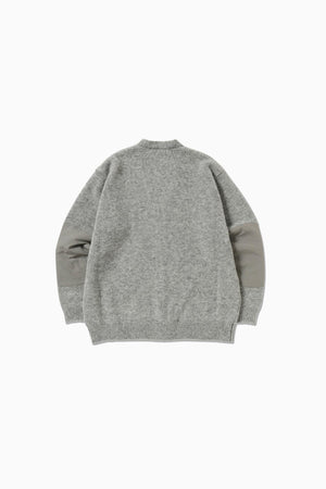 dd0c5bff-f700-57dd-8a18-0a109efe90b9_Image