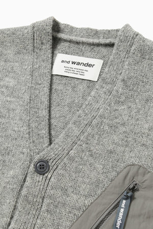 19ee7a15-8ea4-55a9-8419-2a8a8e5dc7be_Image