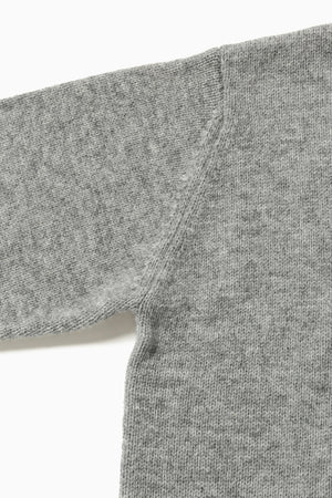 7176d34a-f94d-5010-88c7-ac4d279bdc43_Image