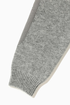 7f8df4f5-5b28-5adc-a446-0a839873c1bf_Image