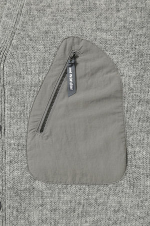 5834f68e-afeb-5ea3-b59e-5ea945efc494_Image