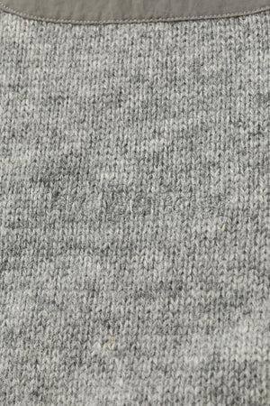 db821591-eb8a-51b6-af80-c6a5d1bb2ef9_Image