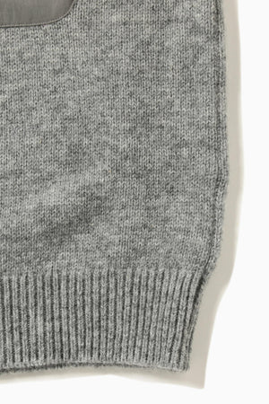 a1b7c1cf-4340-5b80-8efd-2c36910dd875_Image