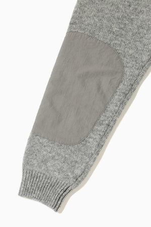 89e5a3ba-d7b7-5287-a6a0-666888b10ea9_Image