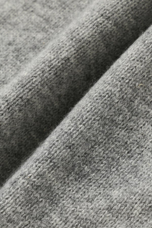 04300213-cfd7-5d6b-86e6-6ede7ad9de60_Image