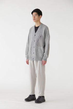 acc4b1d8-1bfb-5efd-8a91-9015e01db709_Image