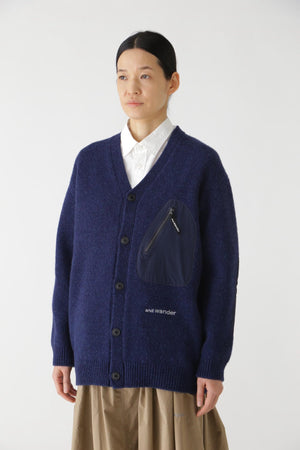 e19282bb-16a8-5c52-aa9e-c2f8b418ce37_Image