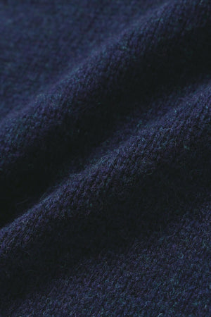 ad546007-9cde-51d7-86c5-baef51f4ee0c_Image