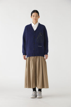 6cafc12f-beec-536a-9545-798b15762150_Image