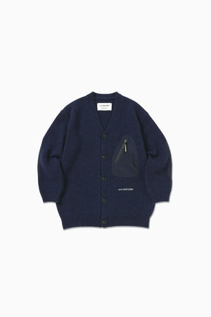 7a29be9c-5157-5c3f-9adc-953954217a74_Image