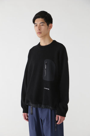 66b2d728-0bd1-560b-b8cb-63987e5c0c25_Image