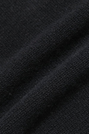 d414e231-80c8-52c8-9737-263657f20b03_Image