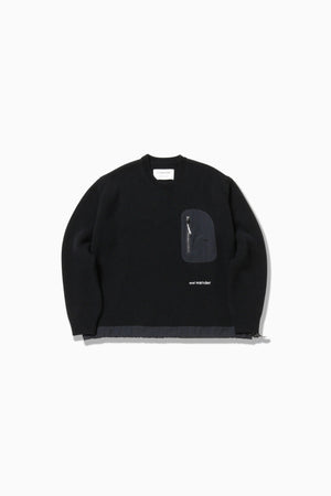 2e0b84d4-72fa-5f3f-b541-ca7fd1c7c491_Image