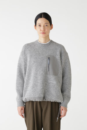 b759e27b-fb9c-5360-ac2a-bd2db4ff0abd_Image