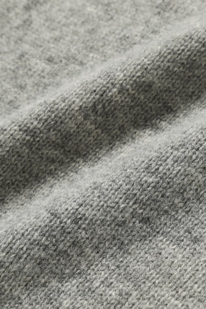 a38a739c-faa7-587c-89e1-09b685549f6c_Image