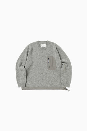 aae3dd32-b1c2-545a-be92-cfb984eb2004_Image