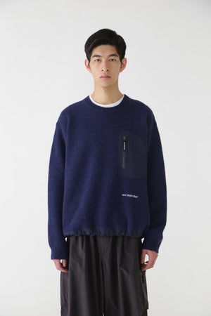 b5b17915-a10d-596f-ac93-a4619baedb20_Image