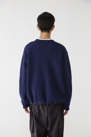 3d2c4168-84b4-5d3e-8976-7bab3a9907e7_Image