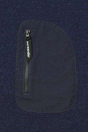 c2243899-000f-5923-b1af-3599c56359e4_Image