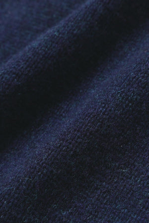 44fd3b1e-5e00-533f-95ee-06ee77af0539_Image