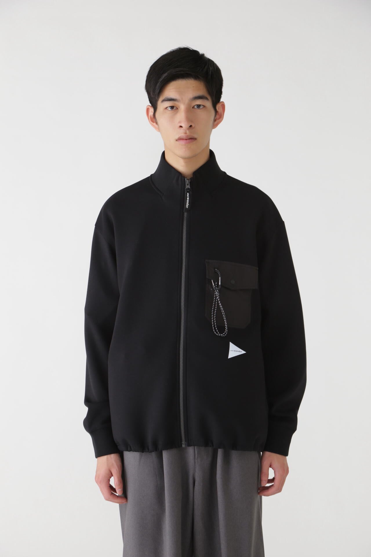 f8451ccf-1385-50ed-a19d-8eeafcc2d106_Image