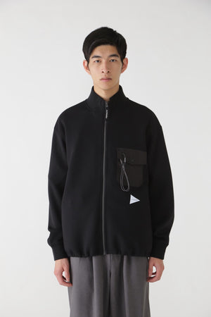 f8451ccf-1385-50ed-a19d-8eeafcc2d106_Image