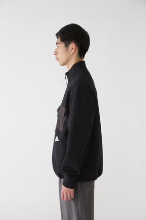 e23aff68-195c-59b6-bd9f-5c99bd27ee80_Image