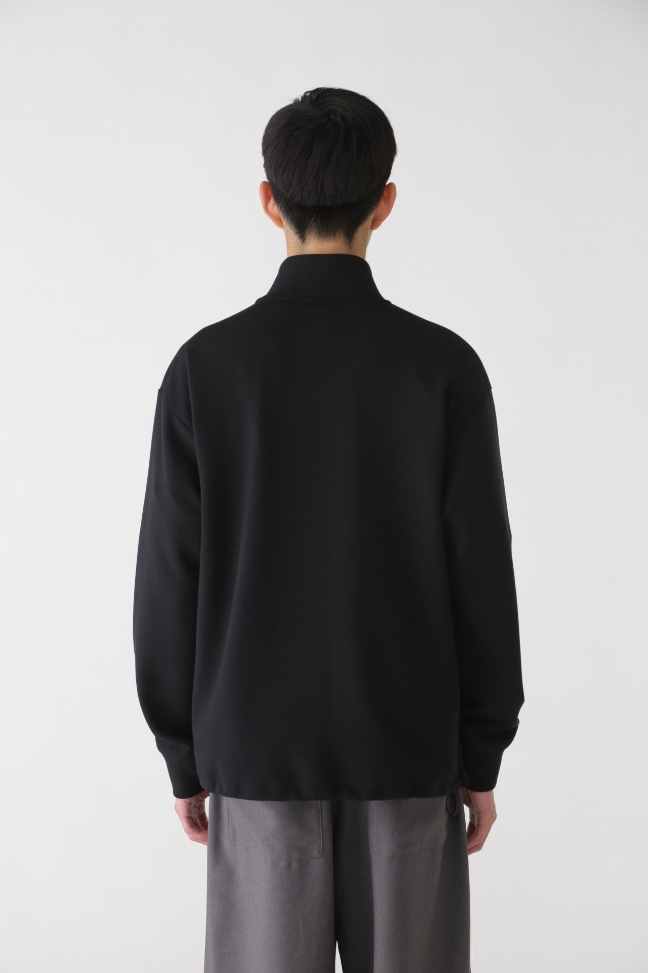 b56657bc-44d6-5456-a337-245dd3700431_Image