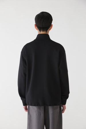 b56657bc-44d6-5456-a337-245dd3700431_Image