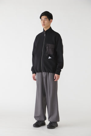 efcdd4e0-7bb5-5fb8-a293-6650a1156dc3_Image