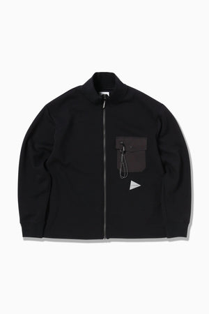 e0c2a4a7-e866-52cc-86cc-799be3b37851_Image