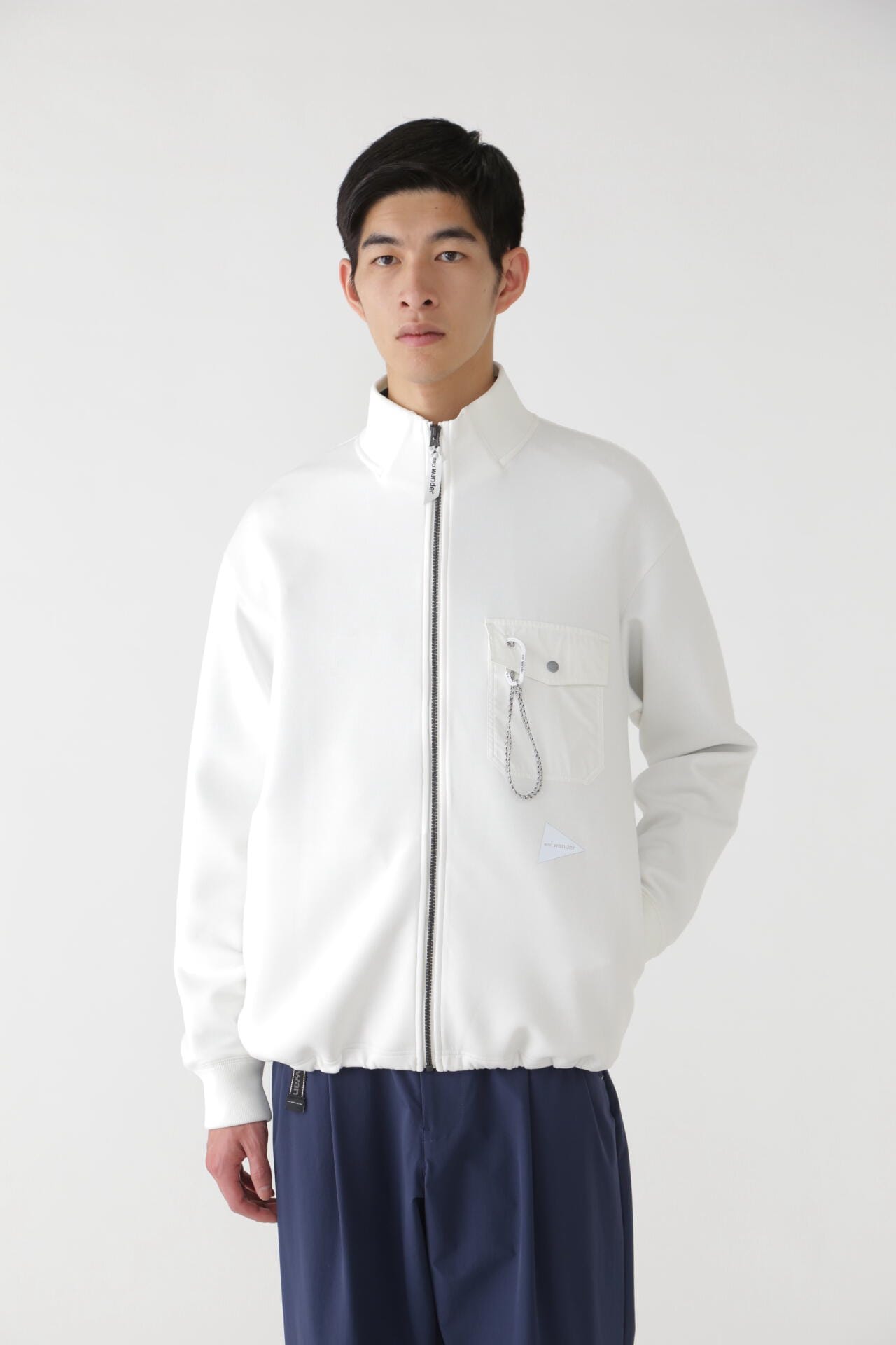 57f7b0cf-1b0c-5148-81b7-440bc4b4c4a8_Image